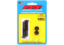 SB Chevy 283-327 & Inline 6 rod bolt kit