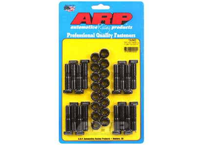 SB Chevy 400 rod bolt kit