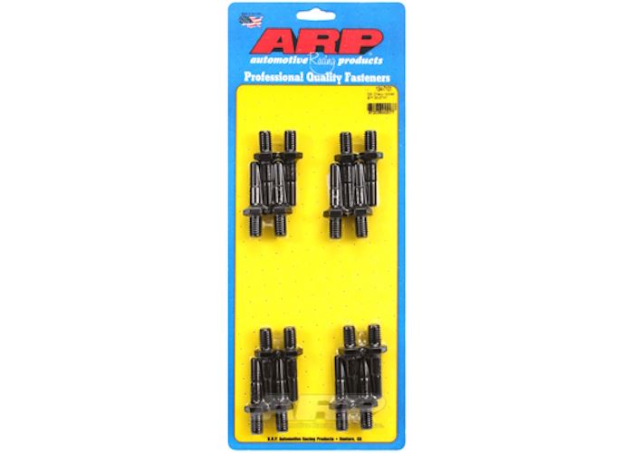 134-7101 SB Chevy rocker arm stud kit