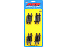 134-7103 SB Chevy rocker arm stud kit