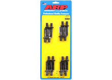 134-7104 SB Chevy rocker arm stud kit