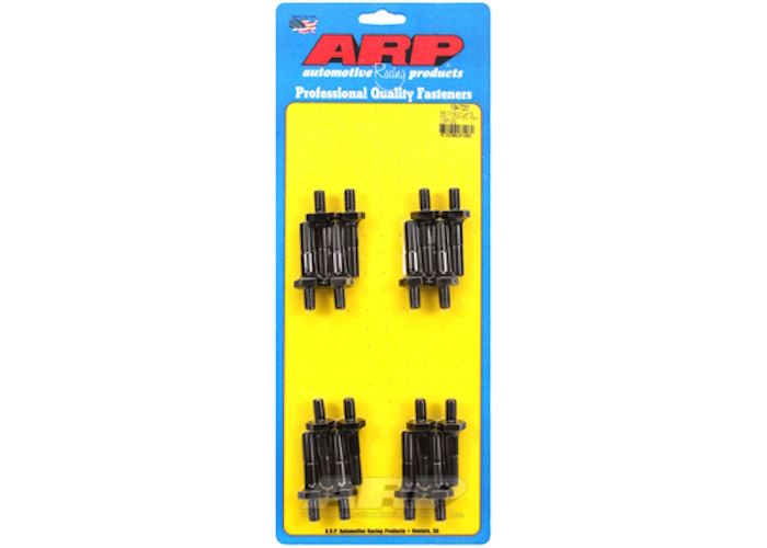 134-7201 SB Chevy late model Vortec rocker arm stud kit