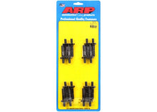 134-7201 SB Chevy late model Vortec rocker arm stud kit
