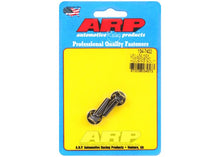 134-7402 LS1 LS2 hex thermostat housing bolt kit