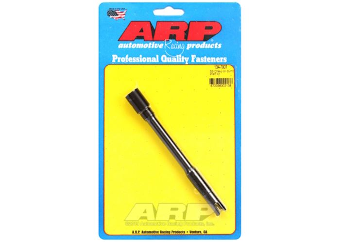 134-7901 SB Chevy oil pump shaft kit