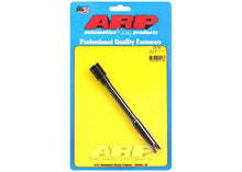 134-7901 SB Chevy oil pump shaft kit