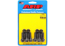 134-8001 LS1 LS2 hex valley cover bolt kit
