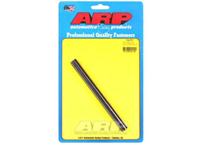 134-8701 SB Chevy fuel pump push rod kit