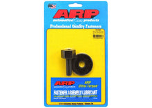 135-2503 BB Chevy square drive balancer bolt kit