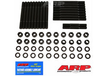 135-4007 Cadillac 472-500 head stud kit