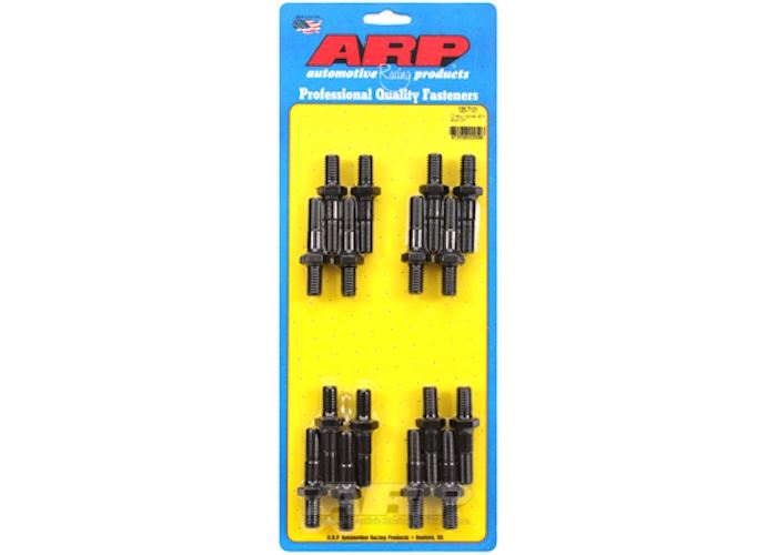 135-7101 Chevy rocker arm stud kit