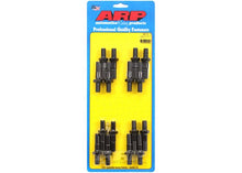 135-7101 Chevy rocker arm stud kit