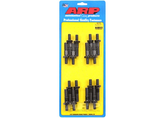 135-7102 BB Chevy Mark V rocker stud kit