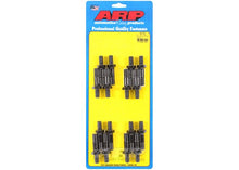135-7201 BB Chevy 496 rocker arm stud kit