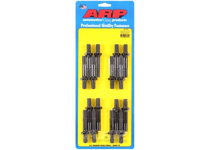 135-7202 BB Chevy w/aluminum heads rocker arm stud kit