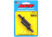 135-7221 BB Chevy 496 rocker arm stud kit