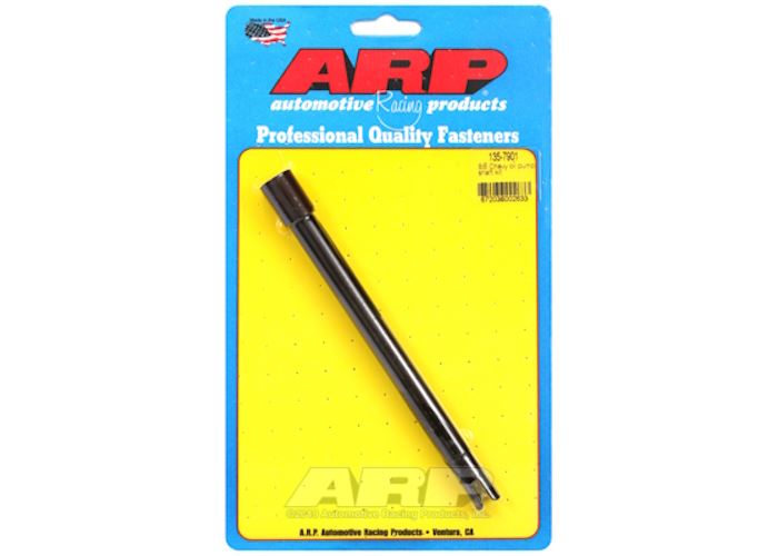 135-7901 BB Chevy oil pump drive shaft kit