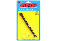 135-7901 BB Chevy oil pump drive shaft kit
