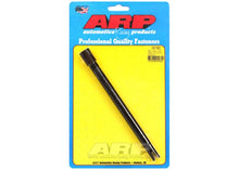 135-7902 BBC 0.400" raised cam, oil pump drive shaft kit