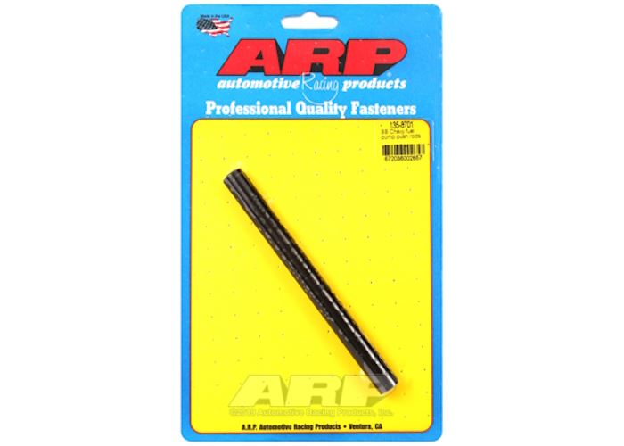 135-8701 BB Chevy fuel pump push rods