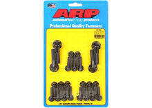 140-1802 Chrysler hemi 5.7/6.1L hex oil pan bolt kit
