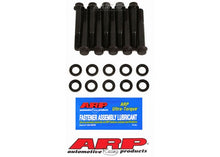 140-5002 Chrysler 273-440 wedge 12pt Hauptlagerschrauben