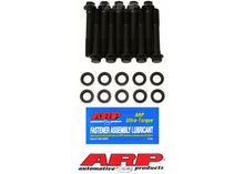 140-5003 Chrysler 273-440 wedge hex Hauptlagerschrauben