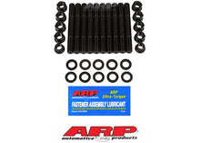 140-5401 Mopar V8, except 426 Hemi, Hauptlager Stehbolzen