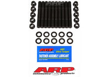 140-5402 Mopar V8 12pt Hauptlager Stehbolzen