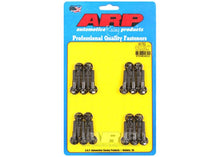 140-7502 Chrysler hemi 5.7/6.1L hex valve cover bolt kit