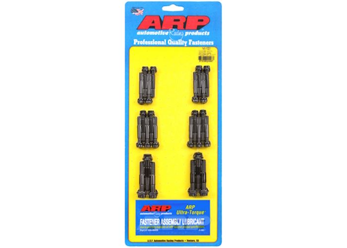 141-1001 Dodge Neon DOHC cam tower stud kit