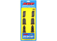 141-1001 Dodge Neon DOHC cam tower stud kit