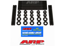 141-4202 Dodge Neon DOHC up to 2003 head stud kit