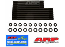 141-4203 Dodge Neon SOHC head stud kit