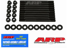 141-4204 Dodge 2.4L, SRT4 & PT Cruiser, 2003 & up head stud kit