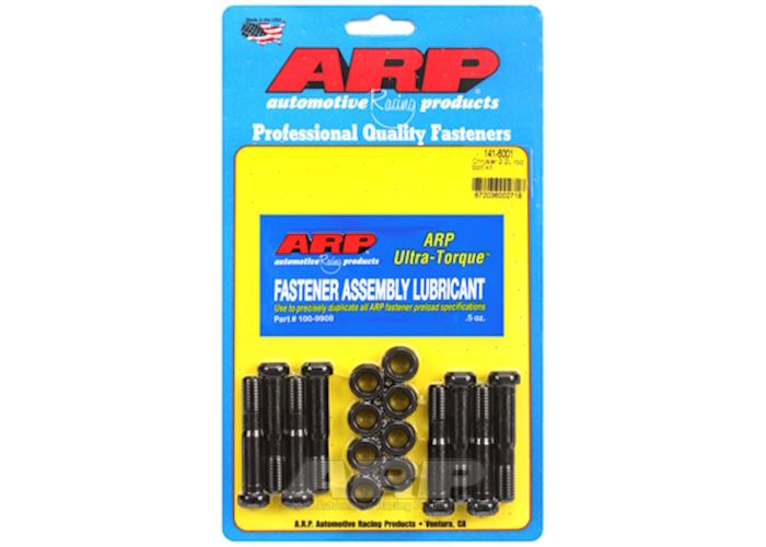 Chrysler 2.2L rod bolt kit