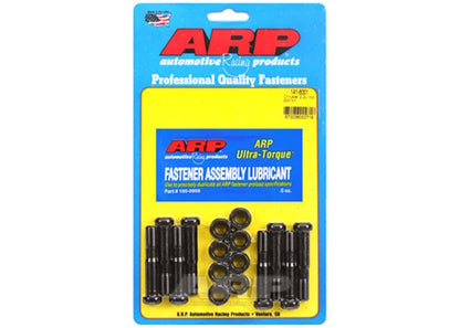 Chrysler 2.2L rod bolt kit