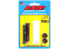 Chrysler 2.2L rod bolt kit