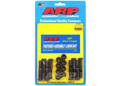 Chrysler 2.2L rod bolt kit