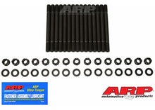 142-4001 Chrysler cast iron SL6 head stud kit