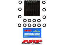 142-5401 Chrysler cast iron SL6 Hauptlager Stehbolzen