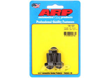 144-1001 Mopar V8 3-bolt pattern cam bolt kit