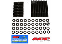 144-4004 SB Chrysler, w/B1-BS heads, head stud kit