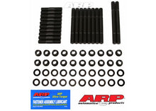 144-4201 Mopar "A" 12pt head stud kit