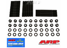 144-4202 Mopar "A" w/W2-cylinder 12pt head stud kit