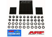 144-4203 Mopar "A" w/W5-cylinder 12pt head stud kit