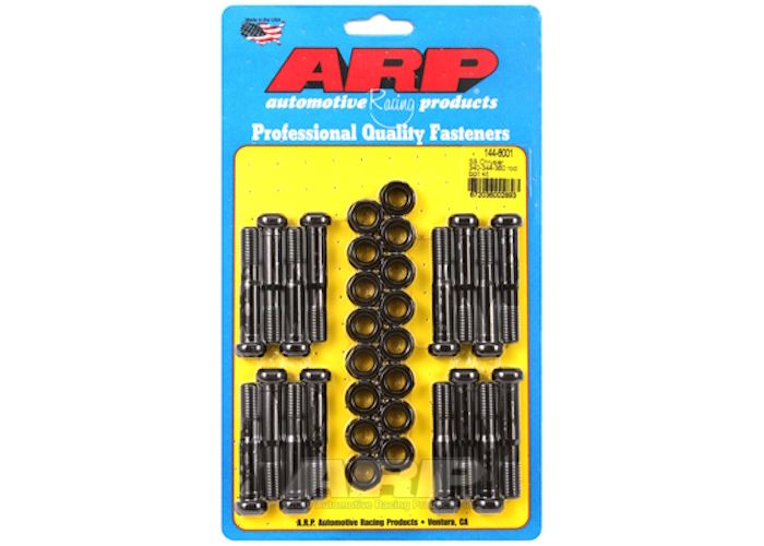 SB Chrysler 318-340-344-360 rod bolt kit