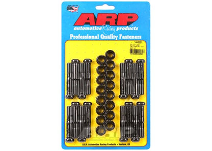 SB Chrysler 318-340-344-360 rod bolt kit