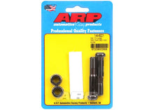 SB Chrysler 318-340-344-360 rod bolt kit