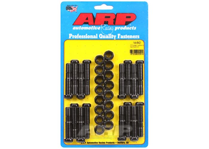 SB Chrysler 318-340-344-360 rod bolt kit